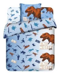 КПБ Animal Planet 