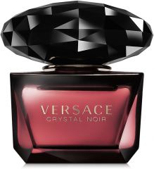 VERSACE CRYSTAL NOIR edp 15ml жен***
