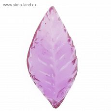 2828404 Молд пластик st-0134-3 "Мини-6" МИКС