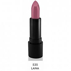 027611 LuxVisage PIN-UP ultra matt. Помада для губ т.535 (LANA)