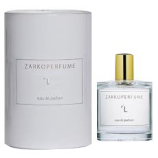 Tester Zarkoperfume e