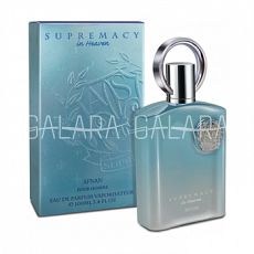 AFNAN SUPREMACY IN HEAVEN 10ml edp