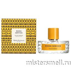 Vilhelm Parfumerie - Room Service, 100 ml