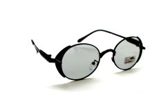 Солнце POLARIZED ХАМЕЛЕОН - 08915 с1 c1