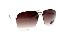Солнцезащитные очки Gianni Venezia 8228 c3 с3