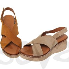 Blusandal, SANDALIA SEÑORA