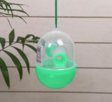 Ловушка для насекомых, Greengo 4496949