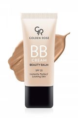 Крем тональный для лица GR Bb Cream Beauty Balm - 006 BB Бежевый (006)