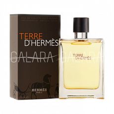 HERMES TERRE D