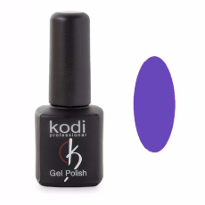 Гель Лак Kodi Professional № 27 7 ml