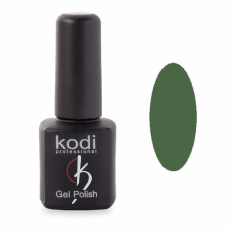 Гель Лак Kodi Professional № 54 7 ml