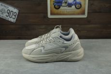 Adidas OZELLE Intersport из нейлона и натуральных материалов