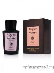 Тестер Acqua di Parma Oud