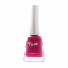 Лак Milady № 550 10 ml