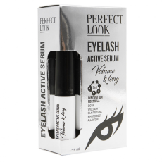 Сыворотка Perfect Look Eyelash Activ Serum 4 ml