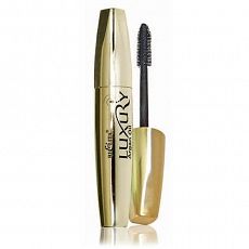020884 Bielita Luxury. Тушь для ресниц «Эффект умножения ресниц»