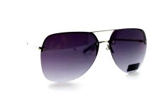 Солнцезащитные очки Gianni Venezia 8229 c4 с4