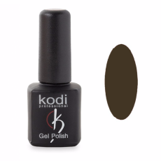 Гель Лак Kodi Professional № 59 7 ml
