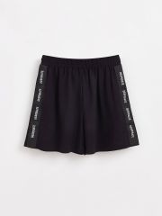 LS 1596 Conte elegant Шорты black