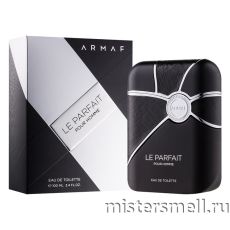 Armaf - Le Parfait Pour Homme, 100 ml