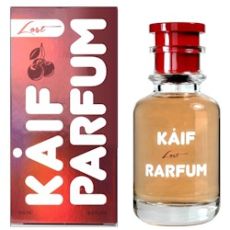 portal LOST PARFUM edt100ml (версия TomFordLostCherry) NEO Parfum