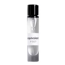 P007 parfum13ml (версия Allure) PONTI Parfum
