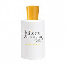 JULIETTE HAS A GUN SUNNY SIDE UP 10ml