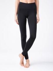 STYLE LINE Conte elegant Легинсы Nero