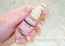 Авто-парфюм Nina Ricci L’Extase 12 ml