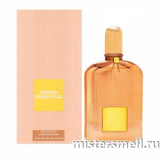 Tom Ford - Orchid Soleil, 100 ml