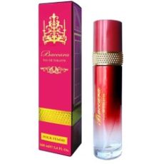 AlainFumer BACCARA edt100ml NEO Parfum