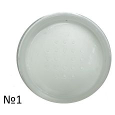 Хайлайтер NYX Illuminator Elumineur № 1 12 g ( рассыпчатый )