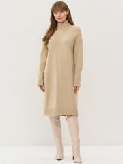 Платье женское 9242-92019 кварц NEWVAY