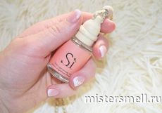 Авто-парфюм Armani Si 12 ml