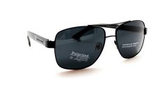 Поляризационные мужские 2019 - Porsche Design 6809 c3 с3
