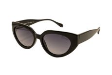 Солнцезащитные очки Dario 320737 c1 Фиолетовый градиент