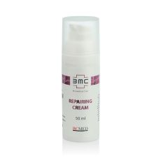 Repairing Cream Восстанавливающий крем для чувствительной кожи