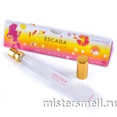 Ручка жен. 15 мл. Escada Rockin`Rio