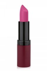 Помада для губ GR Velvet Matte - 013 Velvet Ярко-розовый (013)