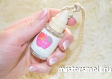 Авто-парфюм Nina Ricci Nina 12 ml