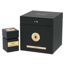 Tiziana Terenzi Gumin Unisex edp 100 ml