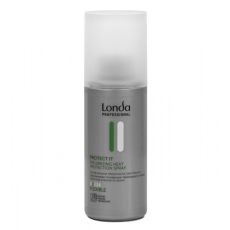 lnd81644903 Londa Protect IT / Теплозащитный лосьон для придания объёма нормальной фиксации, 150 мл, STYLE, LONDA LONDA