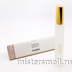 Ручка жен. 35 мл. Chanel Coco Mademoiselle