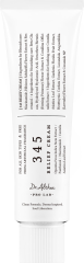 [DR. ALTHEA] Крем для лица ВОССТАНОВЛЕНИЕ 345 Relief Cream, 50мл