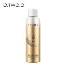 Фиксатор - спрей для макияжа O.TWO.O 150 ml