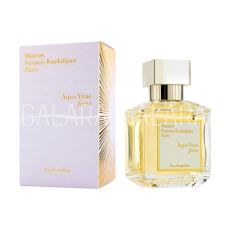 FRANCIS KURKDJIAN AQUA VITAE FORTE 5ml edt