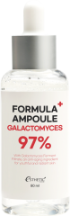 [ESTHETIC HOUSE] Сыворотка для лица ГАЛАКТОМИСИС Formula Ampoule Galacomyces, 80 мл