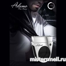 Camara - Adamo Pour Homme, 100 ml