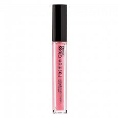 017462 Relouis. Блеск для губ Fashion Gloss, тон 12 Овации в Каннах