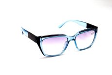 Солнцезащитные очки - Luxe Vision 7024 c1